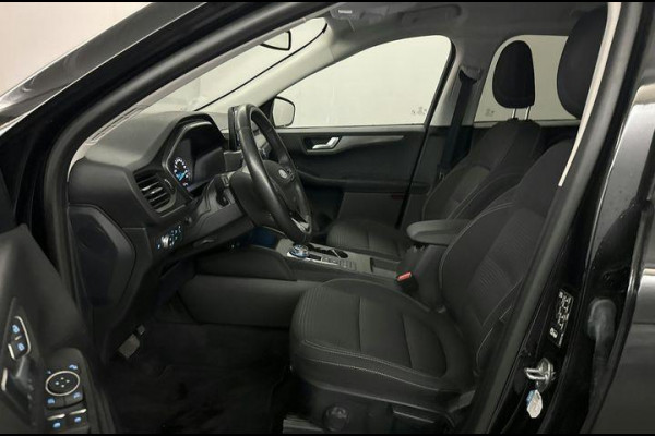 Ford Kuga 2.5 PHEV Titanium 225pk | Winterpack | 18 inch Licht metalen Velgen | Privacy Glass | SYNC 3 Navigatie