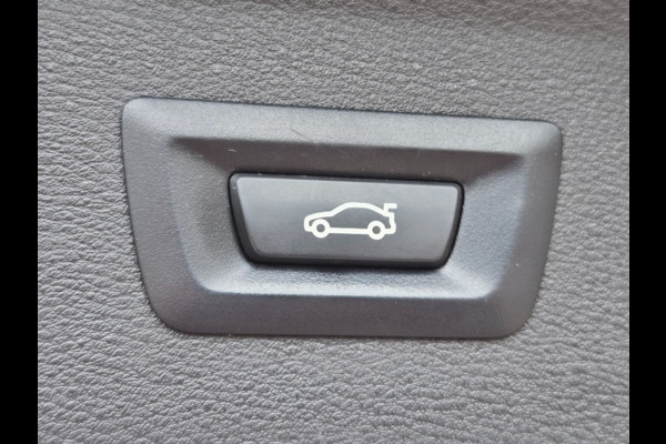 BMW X1 XDRIVE25E EXECUTIVE I NAVIGATIE I CLIMATE CONTROL I STOELVERWARM