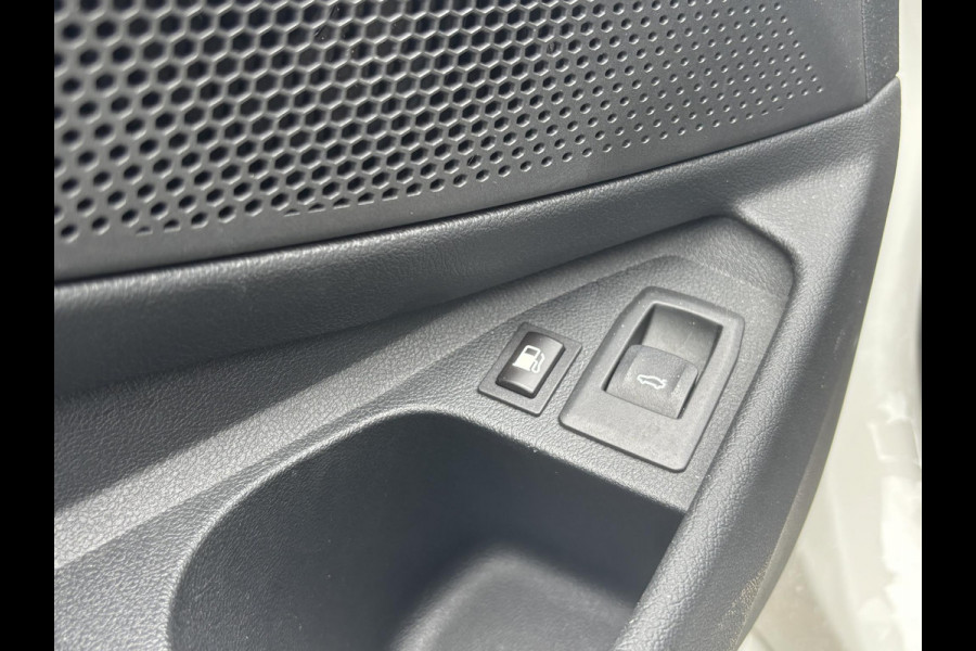 BMW 3 Serie Touring 330e High Executive TREKHAAK AFNEEMBAAR | LASERLIGHT | HEAD UP