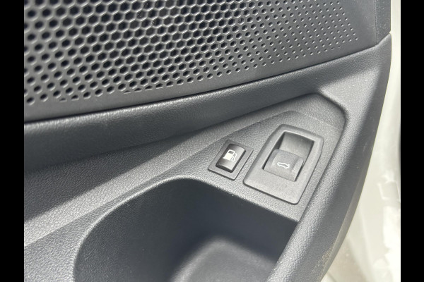 BMW 3 Serie Touring 330e High Executive TREKHAAK AFNEEMBAAR | LASERLIGHT | HEAD UP