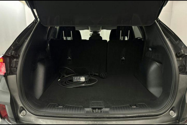 Ford Kuga 2.5 PHEV Titanium 225pk | Winterpack | Trekhaak | 1.500kg Trekgewicht | SYNC 3 Navigatie