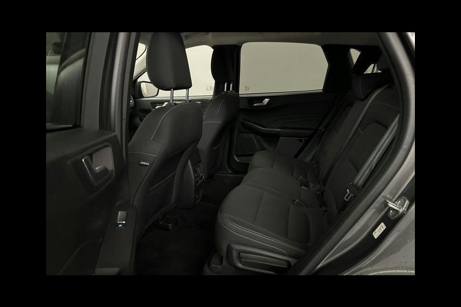 Ford Kuga 2.5 PHEV Titanium 225pk | Winterpack | Trekhaak | 1.500kg Trekgewicht | SYNC 3 Navigatie