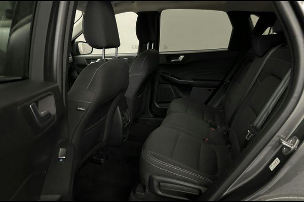 Ford Kuga 2.5 PHEV Titanium 225pk | Winterpack | Trekhaak | 1.500kg Trekgewicht | SYNC 3 Navigatie
