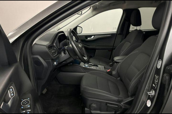 Ford Kuga 2.5 PHEV Titanium 225pk | Winterpack | Trekhaak | 1.500kg Trekgewicht | SYNC 3 Navigatie