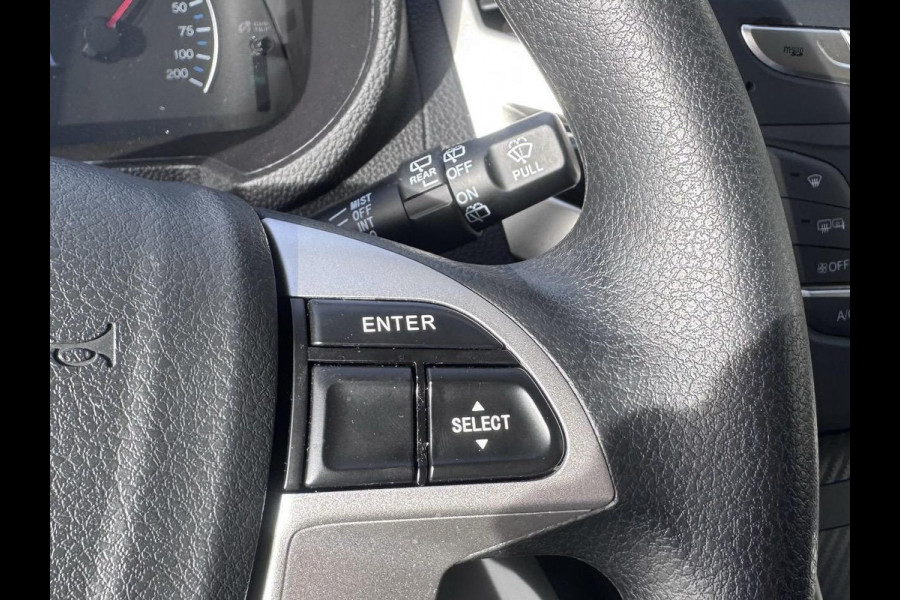BYD ETP3 Standard 45 kWh RIJKLAARPRIJS INCL. RESTERENDE FABRIEKSGARANTIE T/M 8-2027