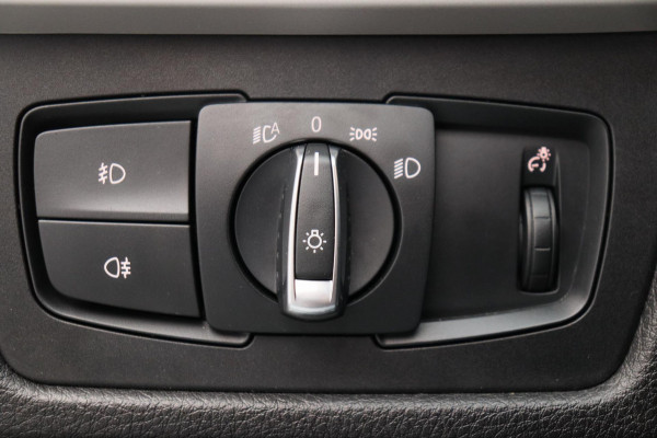 BMW 3 Serie 318i Corporate Lease High Executive *Automaat* Origineel Nederlands Camera Leder Stoelverwarming