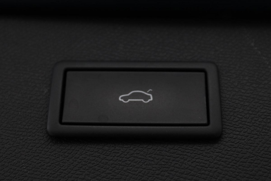 CUPRA Formentor 2.0 TSI VZ | 310pk | Panoramadak | Leder | 360 camera | Stoel & stuurverwarming | Adaptive cruise | Carplay | Keyless | Park Assist