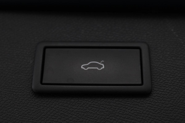 CUPRA Formentor 2.0 TSI VZ | 310pk | Panoramadak | Leder | 360 camera | Stoel & stuurverwarming | Adaptive cruise | Carplay | Keyless | Park Assist