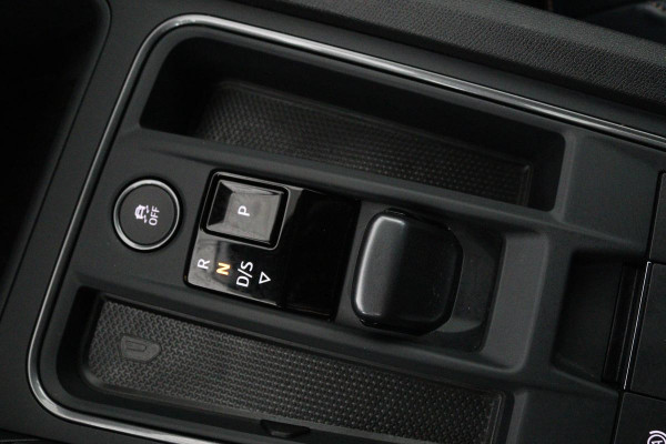 CUPRA Formentor 2.0 TSI VZ | 310pk | Panoramadak | Leder | 360 camera | Stoel & stuurverwarming | Adaptive cruise | Carplay | Keyless | Park Assist