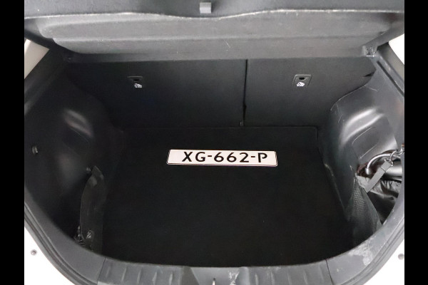 Nissan Leaf NISMO Pack N-Connecta 40 kWh | Accu 88% | Navigatie | Stoelverwarming | Privacy Glass |