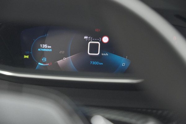 Peugeot 208 PureTech 100 Allure Pack | Adaptieve Cruise Control | Camera | Stoelverwarming | Apple Carplay | Parkeersensoren