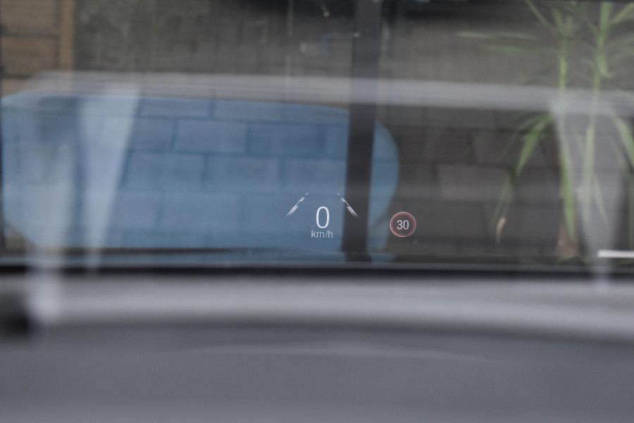 Ford Focus 1.5 EcoBoost ST Line Business Vignale Pano HUD Lane Stuurvw. Camera