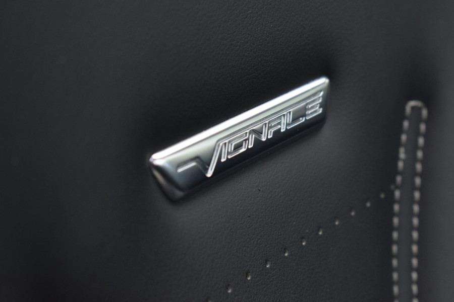 Ford Focus 1.5 EcoBoost ST Line Business Vignale Pano HUD Lane Stuurvw. Camera