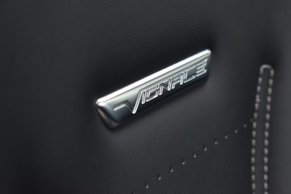 Ford Focus 1.5 EcoBoost ST Line Business Vignale Pano HUD Lane Stuurvw. Camera
