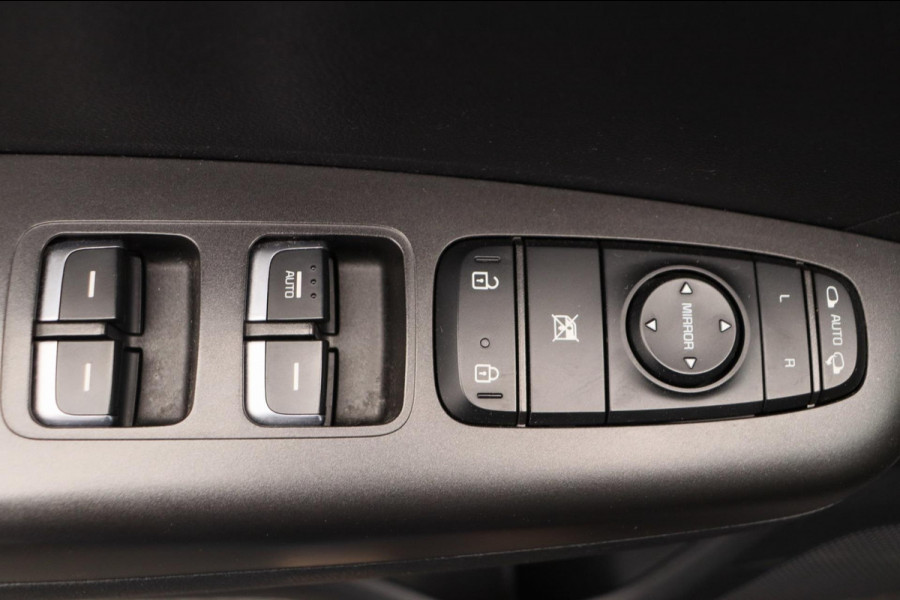 Kia Sportage 1.6 GDI DynamicLine * Origineel Nederlands* Camera Navigatie Lane assist Carplay