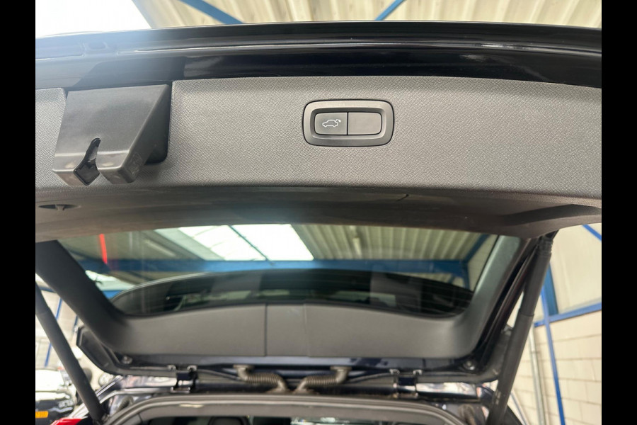 Volvo XC90 2.0 T8 Twin Engine AWD Inscription TREKHAAK|PANO|360|XENON