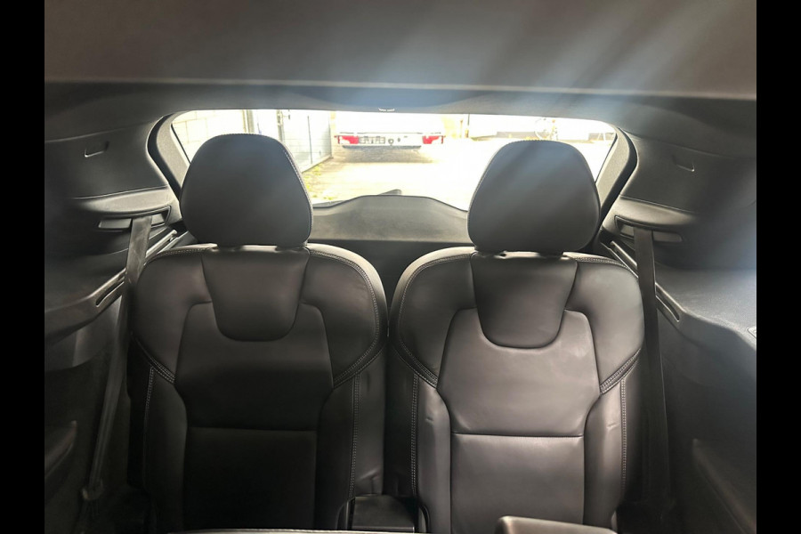 Volvo XC90 2.0 T8 Twin Engine AWD Inscription TREKHAAK|PANO|360|XENON