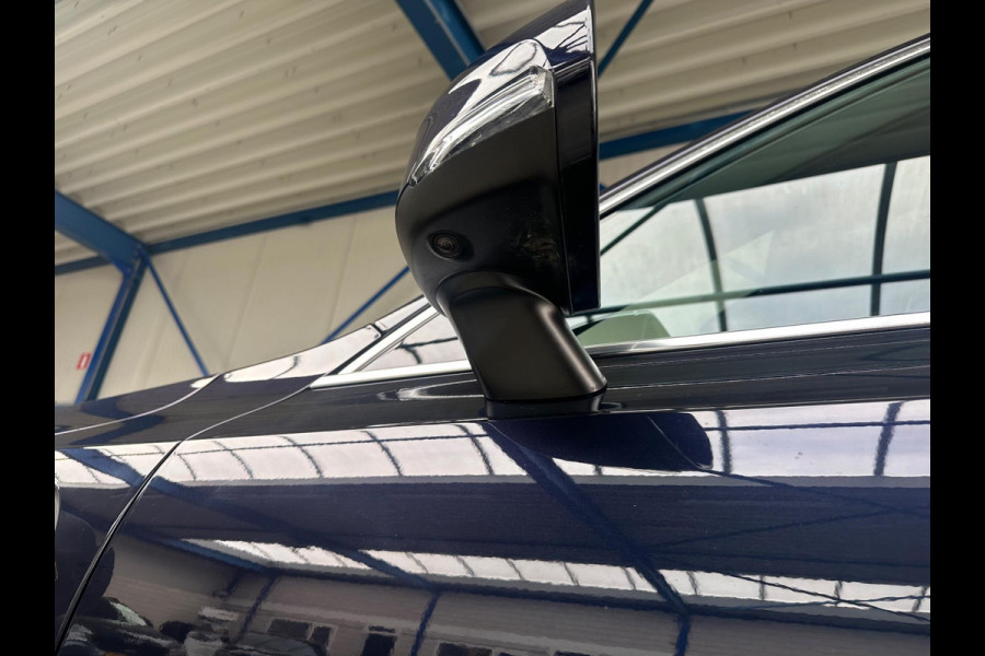 Volvo XC90 2.0 T8 Twin Engine AWD Inscription TREKHAAK|PANO|360|XENON