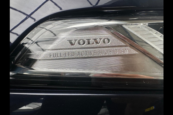 Volvo XC90 2.0 T8 Twin Engine AWD Inscription TREKHAAK|PANO|360|XENON