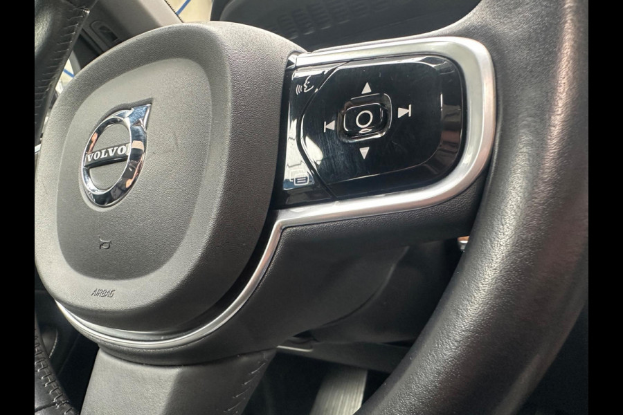 Volvo XC90 2.0 T8 Twin Engine AWD Inscription TREKHAAK|PANO|360|XENON