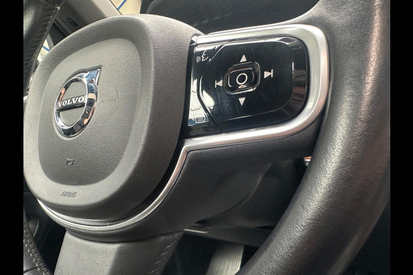 Volvo XC90 2.0 T8 Twin Engine AWD Inscription TREKHAAK|PANO|360|XENON