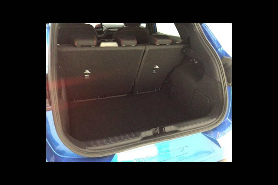 Ford Puma 1.0 EcoBoost Hybrid ST-Line 125pk | Comfort Pack | Winterpack | Trekhaak afneembaar | Driver Assistance Pack | Verlengde Fabrieksgarantie tot 04-2028