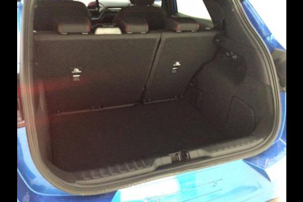Ford Puma 1.0 EcoBoost Hybrid ST-Line 125pk | Comfort Pack | Winterpack | Trekhaak afneembaar | Driver Assistance Pack | Verlengde Fabrieksgarantie tot 04-2028