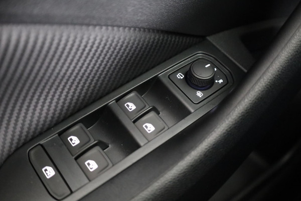 Škoda Kamiq Monte Carlo 1.0 TSI 115 pk 7 versn. DSG Panoramadak | Adaptive Cruise Control | Blind Spot | Stoelverwarming | Automaat