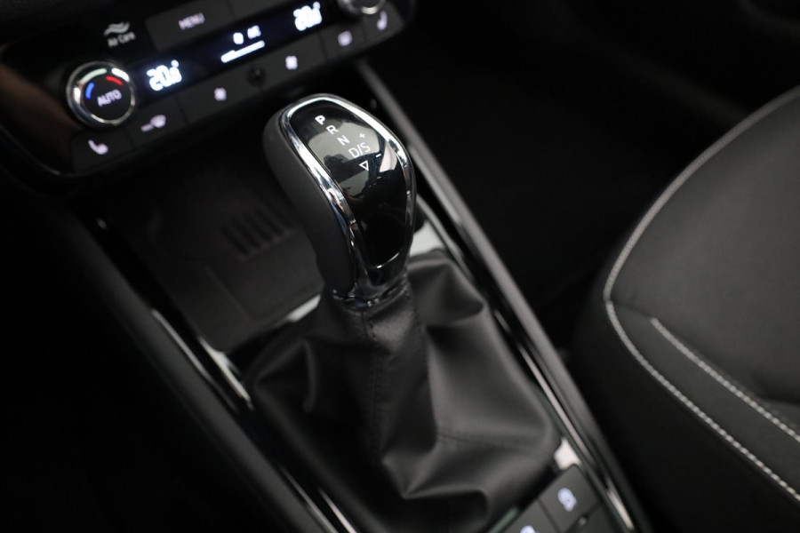 Škoda Kamiq Monte Carlo 1.0 TSI 115 pk 7 versn. DSG Panoramadak | Adaptive Cruise Control | Blind Spot | Stoelverwarming | Automaat