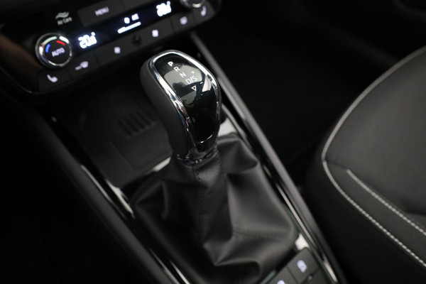 Škoda Kamiq Monte Carlo 1.0 TSI 115 pk 7 versn. DSG Panoramadak | Adaptive Cruise Control | Blind Spot | Stoelverwarming | Automaat