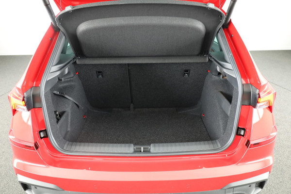 Škoda Kamiq Monte Carlo 1.0 TSI 115 pk 7 versn. DSG Panoramadak | Adaptive Cruise Control | Blind Spot | Stoelverwarming | Automaat