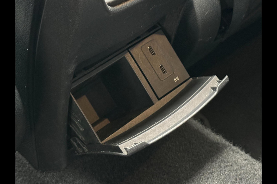 Mercedes-Benz A-Klasse A200 LED Pano Widescreen Camera Navi