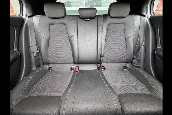 Mercedes-Benz A-Klasse A200 LED Pano Widescreen Camera Navi