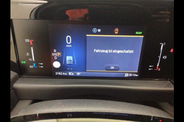 Ford Tourneo Custom 340 2.5 PHEV L2H1 Titanium X 232pk | PLUG-IN Hybrid | 2.500kg Trekgewicht | Adaptieve Cruise | Winterpack | 8pers. | Incl. BTW/BPM | Verlengde Fabrieksgarantie tot 10-2028