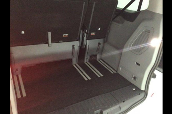 Ford Tourneo Custom 340 2.5 PHEV L2H1 Titanium X 232pk | PLUG-IN Hybrid | 2.500kg Trekgewicht | Adaptieve Cruise | Winterpack | 8pers. | Incl. BTW/BPM | Verlengde Fabrieksgarantie tot 10-2028