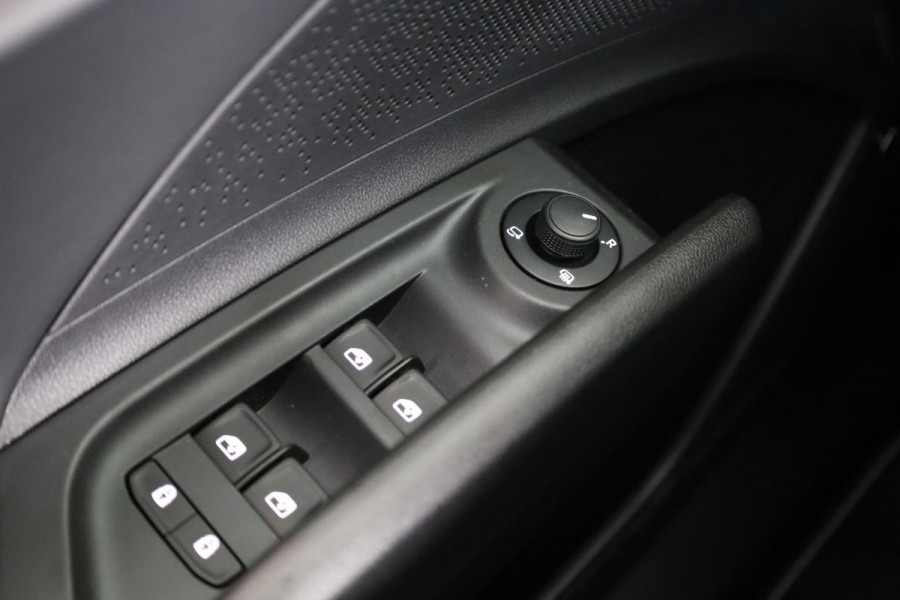Škoda Enyaq 85 Sportline 286 pk | Business upgrade pakket - ADVANCED | Panoramadak | 21 inch lichtmetalen velgen