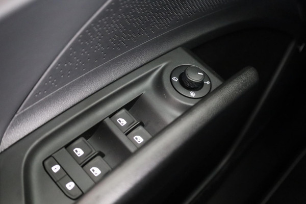 Škoda Enyaq 85 Sportline 286 pk | Business upgrade pakket - ADVANCED | Panoramadak | 21 inch lichtmetalen velgen