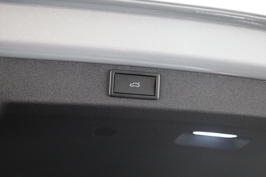 Škoda Enyaq 85 Sportline 286 pk | Business upgrade pakket - ADVANCED | Panoramadak | 21 inch lichtmetalen velgen