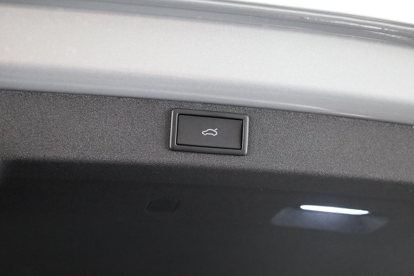 Škoda Enyaq 85 Sportline 286 pk | Business upgrade pakket - ADVANCED | Panoramadak | 21 inch lichtmetalen velgen