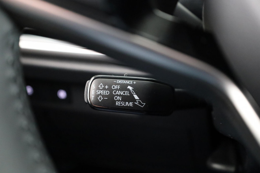 Škoda Elroq 85 Business Edition 286 pk | Blind Spot | Cruise Control | Carplay | Camera | 571km range WLTP