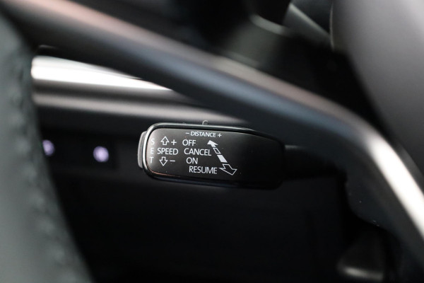 Škoda Elroq 85 Business Edition 286 pk | Blind Spot | Cruise Control | Carplay | Camera | 571km range WLTP