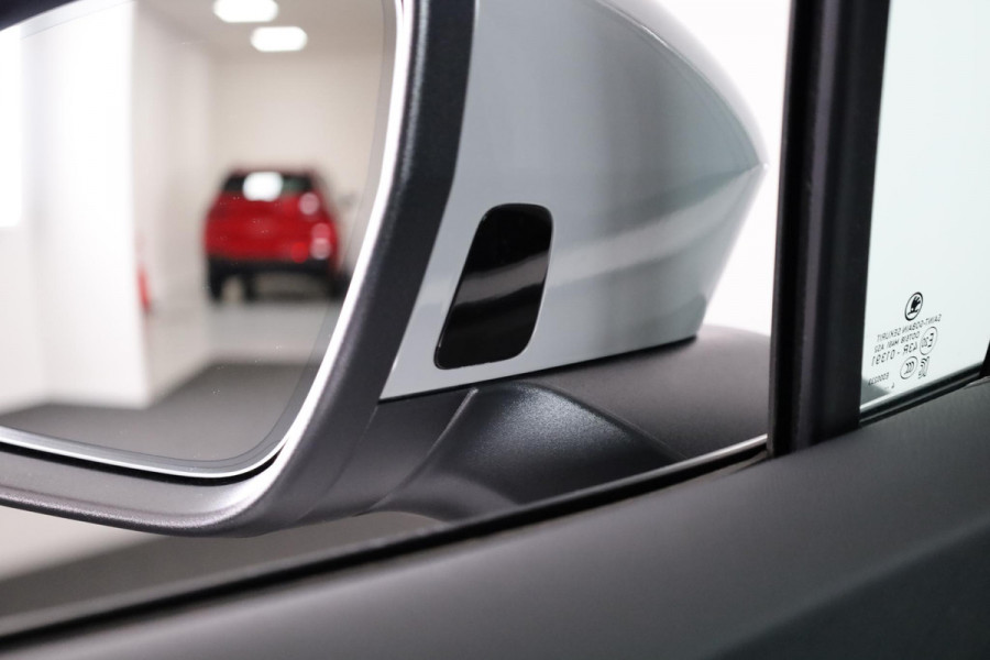 Škoda Elroq 85 Business Edition 286 pk | Blind Spot | Cruise Control | Carplay | Camera | 571km range WLTP
