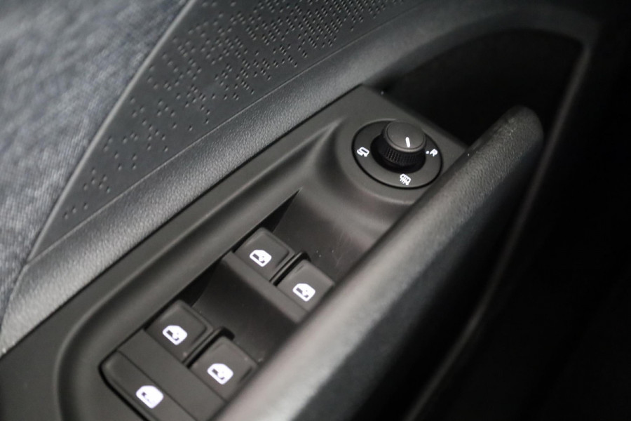 Škoda Elroq 85 Business Edition 286 pk | Blind Spot | Cruise Control | Carplay | Camera | 571km range WLTP