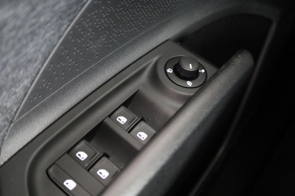 Škoda Elroq 85 Business Edition 286 pk | Blind Spot | Cruise Control | Carplay | Camera | 571km range WLTP