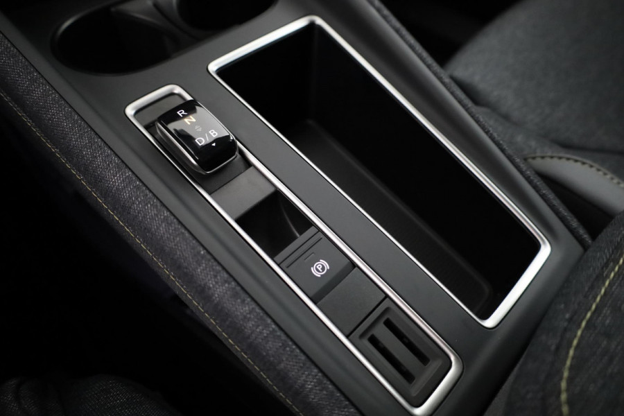 Škoda Elroq 85 Business Edition 286 pk | Blind Spot | Cruise Control | Carplay | Camera | 571km range WLTP
