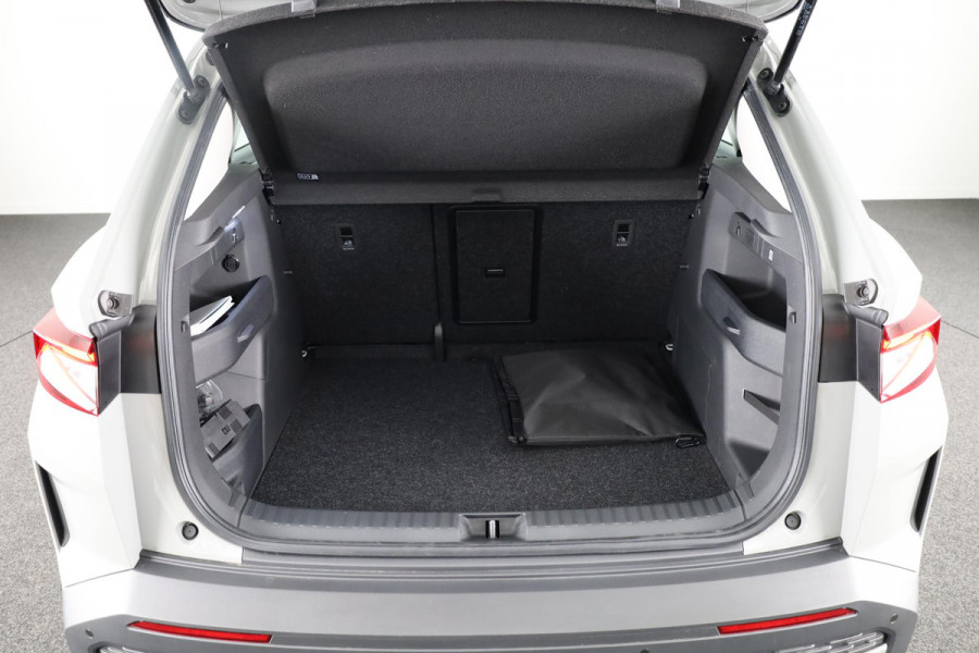 Škoda Elroq 85 Business Edition 286 pk | Blind Spot | Cruise Control | Carplay | Camera | 571km range WLTP