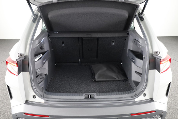 Škoda Elroq 85 Business Edition 286 pk | Blind Spot | Cruise Control | Carplay | Camera | 571km range WLTP