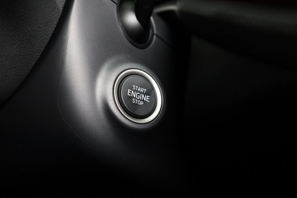 Škoda Octavia Combi 1.5 TSI MHEV Sportline Business Led Matrix | 19 inch | Black pakket | Panoramadak | Elek. stoel | Stoelverwarming voor + achter | Travel Assist | Adaptive Cruise
