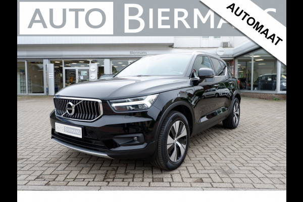 Volvo XC40 1.5 T4 PHEV Rech Inscription Expr. Rijklaarprijs incl. 12MND Bov