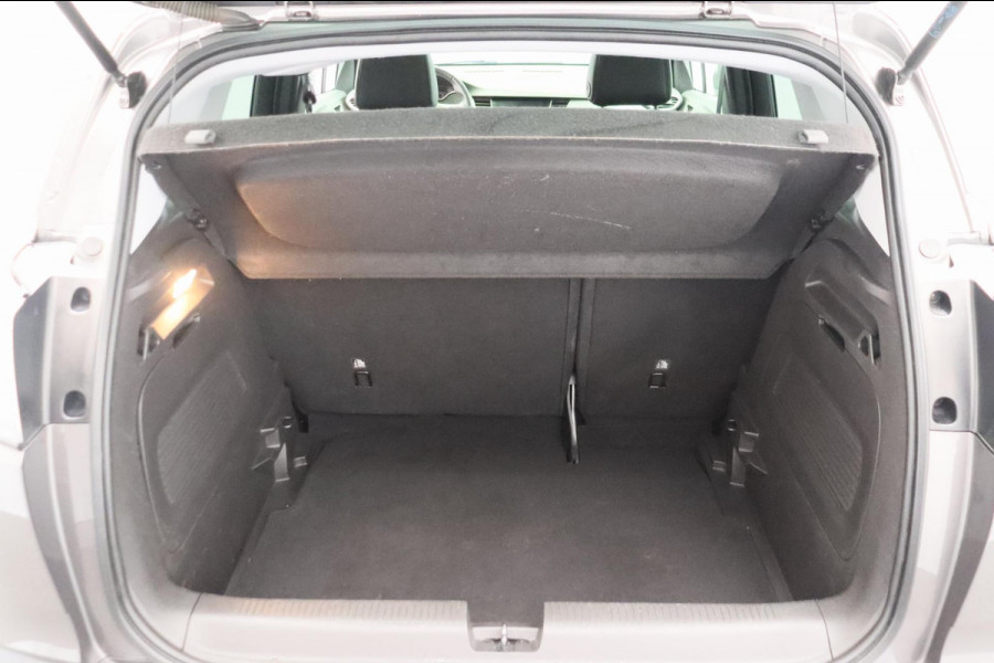 Opel Crossland 1.2 Turbo Elegance Origineel NL Trekhaak Sport/stoelen Apple/Carplay